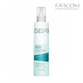 FARCOM Seri TCS 2-PHASE instant conditioner spray 300ml