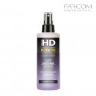 FARCOM HD 2 Phase Spray Conditioner for colored hair 150ml