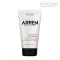 FARCOM ARREN Maximum hold styling gel 150ml