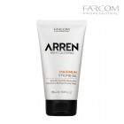 FARCOM ARREN Гель сильной фиксации 150мл