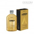 FARCOM ARREN Woody Citrus Habemeajamisjärgne losjoon 200ml