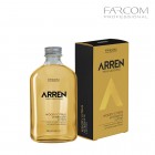 FARCOM ARREN Woody Citrus лосьон после бритья 200мл