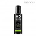 FARCOM Lokikreem HD Curl Defining Cream 150ml
