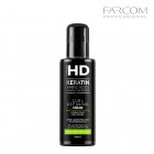 FARCOM HD Curl Defining Cream 150ml