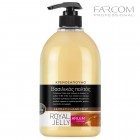 FARCOM ARLEM Мыло для рук Royal Jelly 1000мл