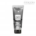 FARCOM Juuksemask Go Vibrant Platinum 200ml