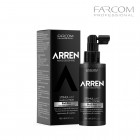 FARCOM ARREN Kõõma ja juuste väljalangemise vastane lotion 100ml