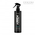 FARCOM ARREN Sea Salt spray 250ml