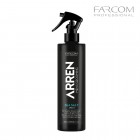 FARCOM ARREN Meresoolasprei 250ml