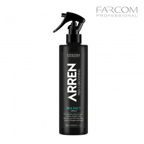 FARCOM ARREN Meresoolasprei 250ml
