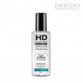 FARCOM HD Sea Salt Hair Texturizer солевой спрей 160мл