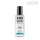 FARCOM HD Sea Salt Hair Texturizer солевой спрей 160мл