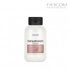FARCOM BIOPROTEN Hairplex Bond Prolonger 03 Средство для защиты и восстановления волос 100мл