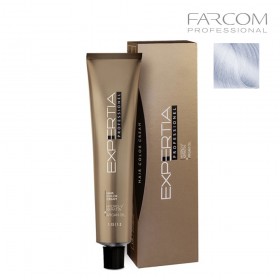 FARCOM Expertia Ice Blond корректор 100мл