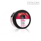 FARCOM Body Cream MEA NATURA Pomegranate 250ml