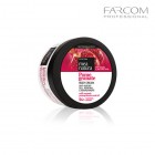 FARCOM Крем для тела MEA NATURA Pomegranate 250 мл