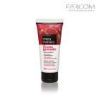 FARCOM Hand Cream MEA NATURA Pomegranate 100ml