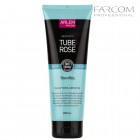 FARCOM ARLEM Kehakreem tube roosi 250ml