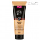 FARCOM ARLEM Kehakreem Royal Jelly 250ml