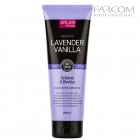 FARCOM ARLEM Kehakreem lavendli-vanilje 250ml