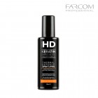 FARCOM HD Thermal Defense spray lotion 150ml