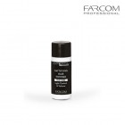 FARCOM Mattpuuder Expertia Mattifying Hair Powder 14g