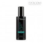 FARCOM Expertia Root Lift Volumizer Spray 150ml
