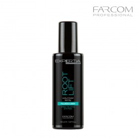 FARCOM Expertia Root Lift Volumizer Spray 150ml
