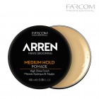 FARCOM ARREN Keskmise tugevusega pumat 100ml