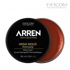 FARCOM ARREN Помада сильной фиксации 100мл