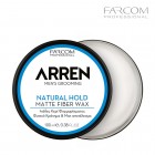 FARCOM ARREN Matt juuksevaha 100ml