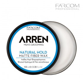 FARCOM ARREN Matt juuksevaha 100ml