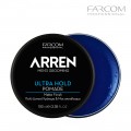 FARCOM ARREN Ultra hold pomade 100ml
