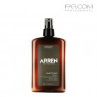 FARCOM ARREN Juuksehooldussprei 250ml