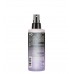 FARCOM HD 2 Phase Spray Conditioner for colored hair 150ml