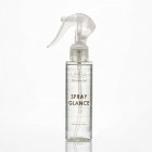 LIMBA Cosmetics Premium Line Spray Glance 120ml