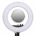 NANGUANG Venus V48C LED Ring Light