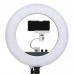 NANGUANG Venus V48C LED Ring Light