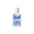 Käte desinfitseerimisgeel 50ml