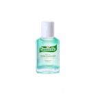 Käte desinfitseerimisgeel E-vitamiini ja Aloe Vera ekstraktiga 50ml
