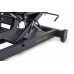WEELKO Chiropractic table SCALL