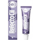 REFECTOCIL eyelash and eyebrow tint no.5