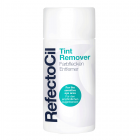 Refectocil Tint Remover 150ml