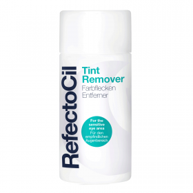 Refectocil Tint Remover 150ml