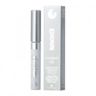REFECTOCIL Hooldav geel 7ml