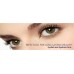 REFECTOCIL eyelash and eyebrow tint nr.4.1