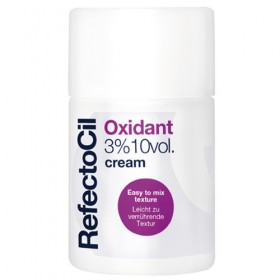 REFECTOCIL Oxidant Creme 3% 100ml