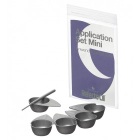 REFECTOCIL Mini Application Set For Eyelashes