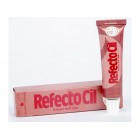 REFECTOCIL eyelash and eyebrow tint nr.4.1