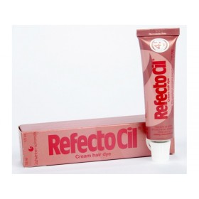 REFECTOCIL eyelash and eyebrow tint nr.4.1